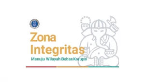 keuangan-copy-1-300x171