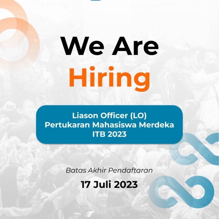 hiring lo