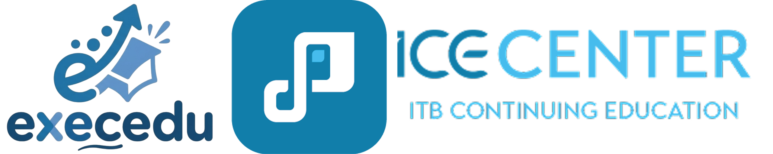 execedu – icecen
