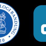 Direktorat Pendidikan Profesional Berkelanjutan ITB