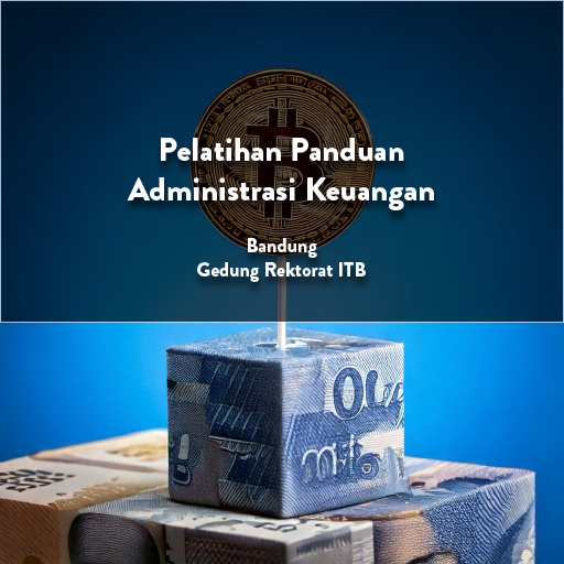 Protected: Sosialisasi Panduan Administrasi Keuangan
