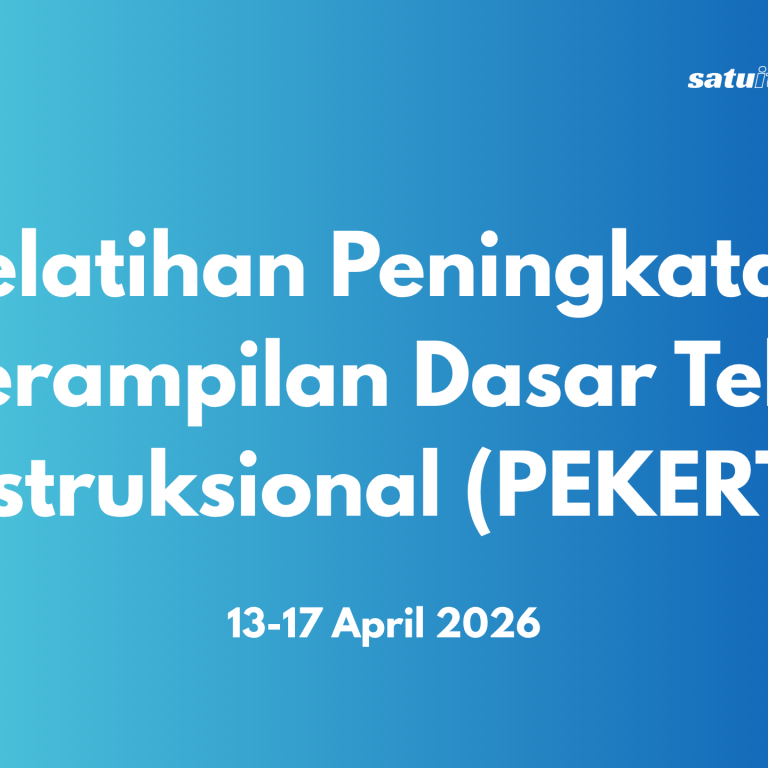 Protected: PEKERTI BATCH I 2026